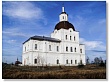 Церковь Успенская
